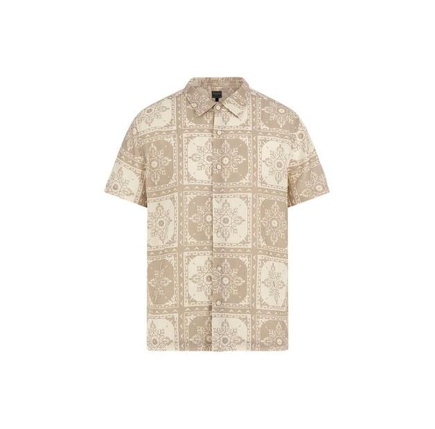Guess Shirt 176789