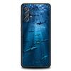 Shark Phone Case for Samsung A57 A37 A51 A71 A21S A17 A11 A15 A25 A41 A23 A33 A53 A73 A07 A05S A13 A35 A55 5G Cover