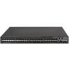 H3C S5560X-54F-HI Series Gigabit Ethernet Switch