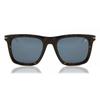 David Beckham Db 7066 F S aSian Fit Krz Ku Men SunglaSSeS