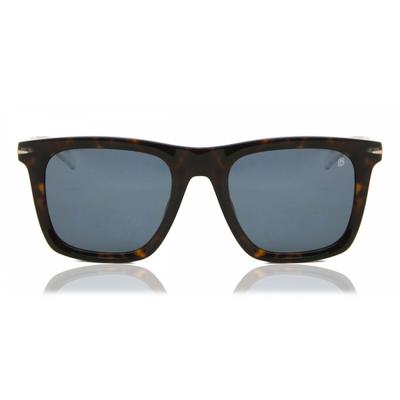 David Beckham Db 7066 F S aSian Fit Krz Ku Men SunglaSSeS