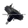 Left-Hand Drive Brake Booster for 2011-2020 Ford Ranger (AB312002DB 0204770259)
