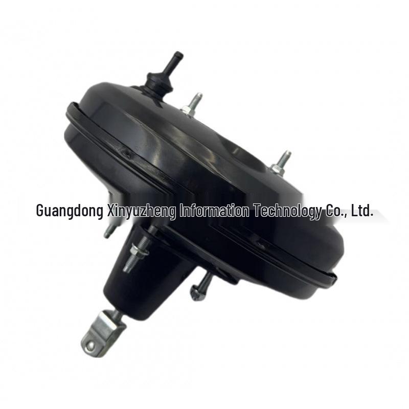 

Вакуумный усилитель тормозов для Ford Ranger 2011-2020 (левый руль) (AB312002DB 0204770259)