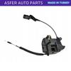 Bilens Dörrlås Fram Vänster För Renault Fluence 2009-2016 OEM 805030985R