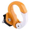 Accesorii pentru motociclete – Alarma pentru motocicletă