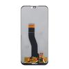 OEM LCD Screen and Digitizer Assembly Replacing Part for Nokia 4.2 (2019) TA-1184/TA-1133/TA-1149/TA-1150/TA-1157