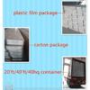 270/150Pieces Stainless Steel Marine Grade Canvas and Upholstery Boat Cover Snap Button Fastener Kit with Setting Tool