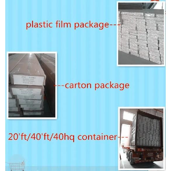 270/150Pieces Stainless Steel Marine Grade Canvas and Upholstery Boat Cover Snap Button Fastener Kit with Setting Tool