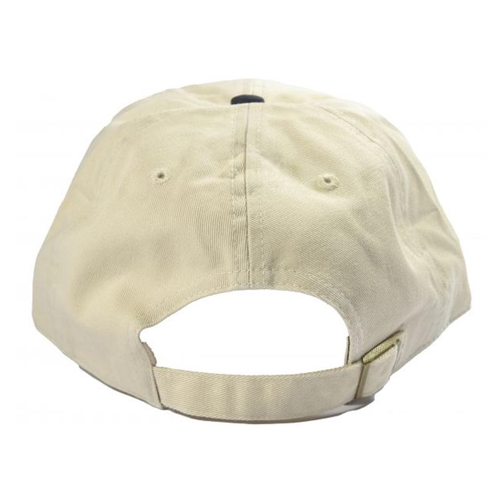 47 MLB Windham New York Yankees Baseball Cap