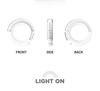 ITZY OFFICIAL LIGHT RING ver.2