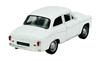 WELLY SYRENA 105 WHITE 1:34 43622