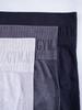 Women's Seamless Yoga Pants - Sand Washed, Quick-Dry, Hip-Lifting, Tight-Fit, Sport Fitness Tights