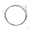 20pcs Mountain Cycling Bicycle Bike Cable Inner Wire