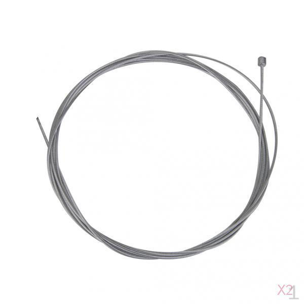20pcs Mountain Cycling Bicycle Bike Cable Inner Wire