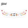 Event Makeup Tattoos Freckle Temporary Tattoos Waterproof & Long Lasting Face Stickers