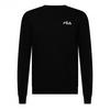 Fila Mens Casper Crew Neck Sweatshirt