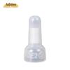 Componente electrice – Capace izolante