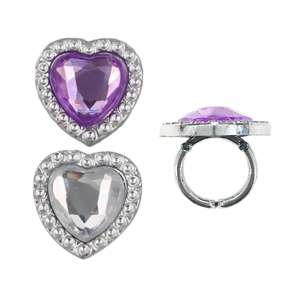 shobido Shobido Accessory Cosmetic Set Tinker Bell DN43608