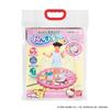 Sanrio Play In the Water At Water Mat Characters Home!