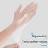Maihan Disposable PVC Gloves