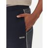 BOSS Tracksuit Short Sports Shorts