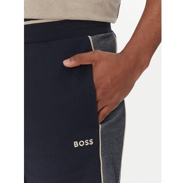 BOSS Tracksuit Short Sports Shorts