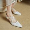 Zapatos – Zapatos