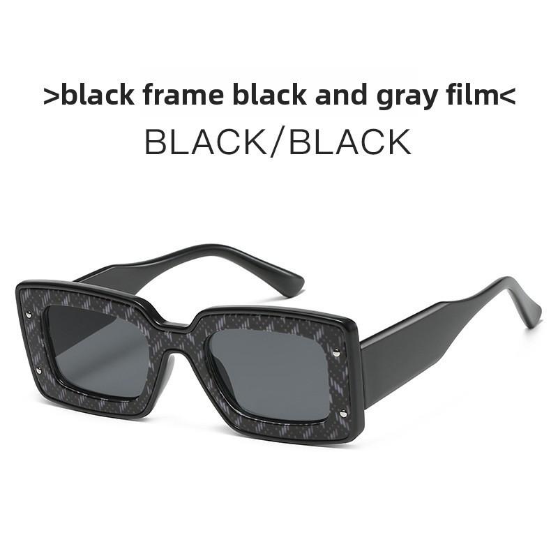 Trendy Womens Square Sunglasses With Pink Frame And Uv400 For Fashion Driving And Outdoor Activities