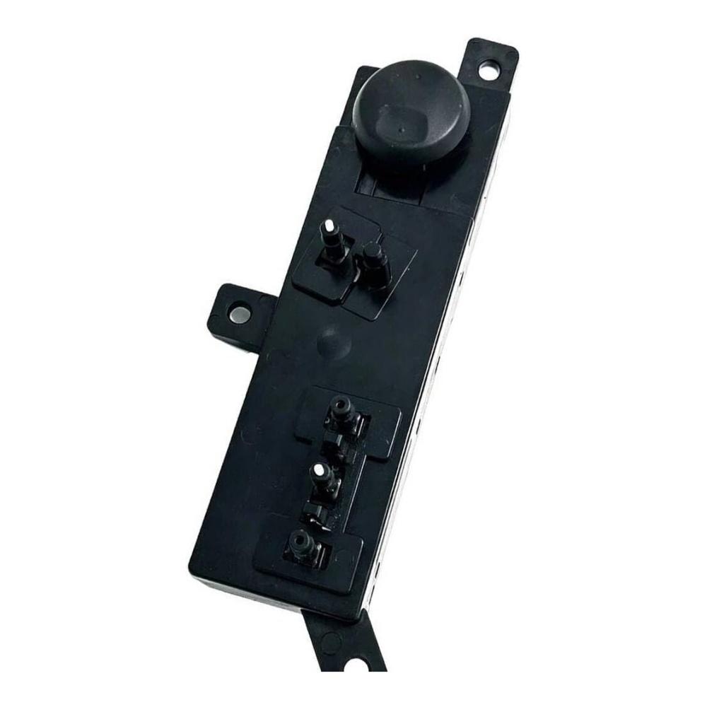 1X Front Left Power Seat Switch 88521-C6200 88521C6200 For Kia Sorento 2016-2020