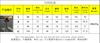 Casual 2 Piece Lounge Set Zip Up Hooded Sweatshirt with Drawstring Pants Women Loungewear