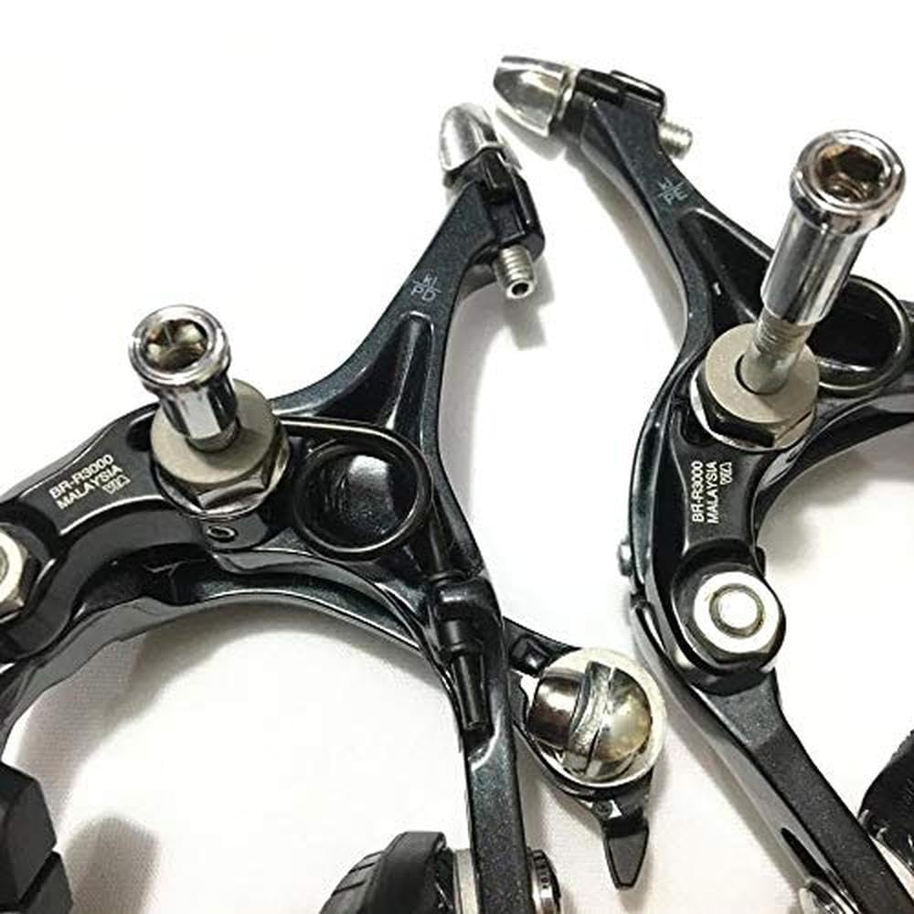 SHIMANO Felgenbremse Vorne EBRR3000AF87X SORA BR-R3000-F