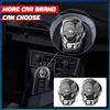 Car Engine Start Stop Button Cover Ignition Switch Protector For Opel Crosa D Astra H Insignia Astra J Zafira B Mokkaastra Vivaro Astra G