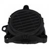 Wear Resistant Car Pedestrian Speaker for Tesla For Model 3 For Model Y