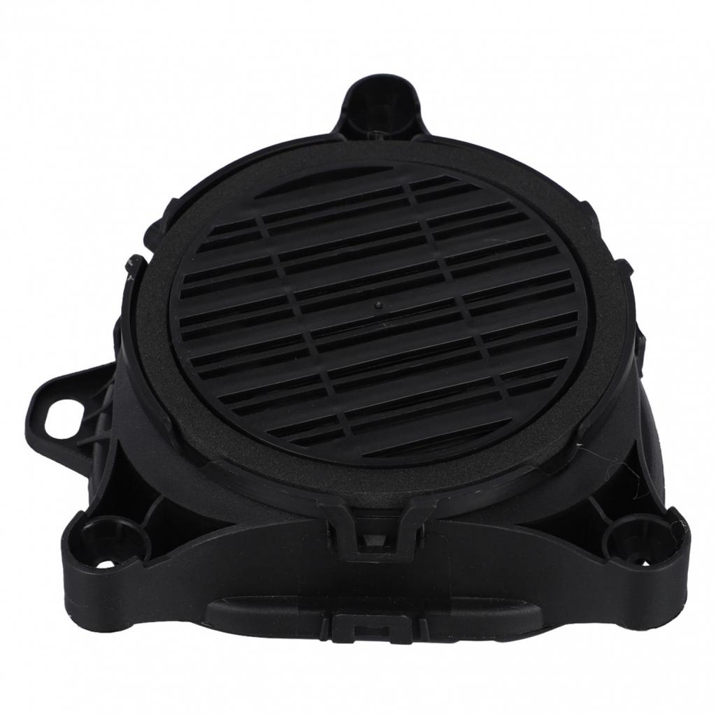 Wear Resistant Car Pedestrian Speaker for Tesla For Model 3 For Model Y