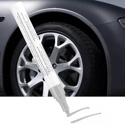 Waterproof Professional Car Pencil Tire Paint Pen Mark Pens Car Paint Pen Car Tire Paint Pen Tire Paint Pen Paint Pen