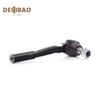 Front Tie Rod Outer Ball Joint Suitable For Mercedes Benz E CLASS C219 W211 S211 W219 OEM 2113302703 2113302803 2113302503
