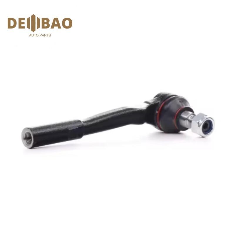 Front Tie Rod Outer Ball Joint Suitable For Mercedes Benz E CLASS C219 W211 S211 W219 OEM 2113302703 2113302803 2113302503