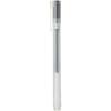 MUJI Gel Ink Ballpoint Pen 0.38mm Black (Pack of 5)