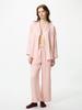 Uniqlo Satin Pajamas