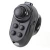Ring Shape Bluetooth VR Remote Controller Wireless Gamepad Joystick for Tablet Smartphone Selfie Page Flipping