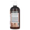 Paws & Pals Oatmeal Shampoo, 592Ml(20Fl Oz)