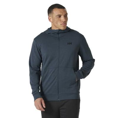 Helly Hansen Lifa Tech Lite Zip Hoodie
