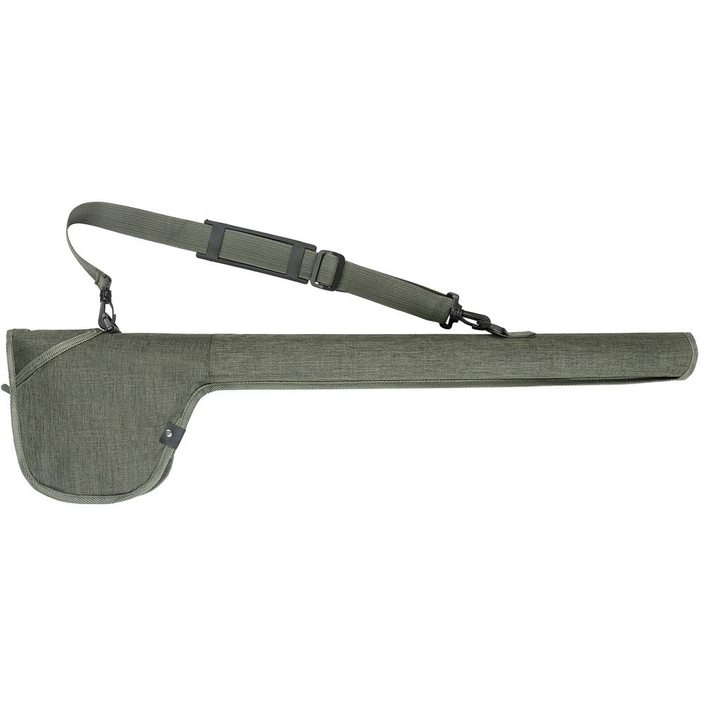 9  Fly Fishing Rod and Reel Combo with Carry Bag 10 Flies Complete Starter Package Fly Fishing Kit