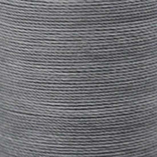 Colored Polyester Wax Sewing Thread - 0.8mm | DIY Handmade Clothing & Textile Accessories