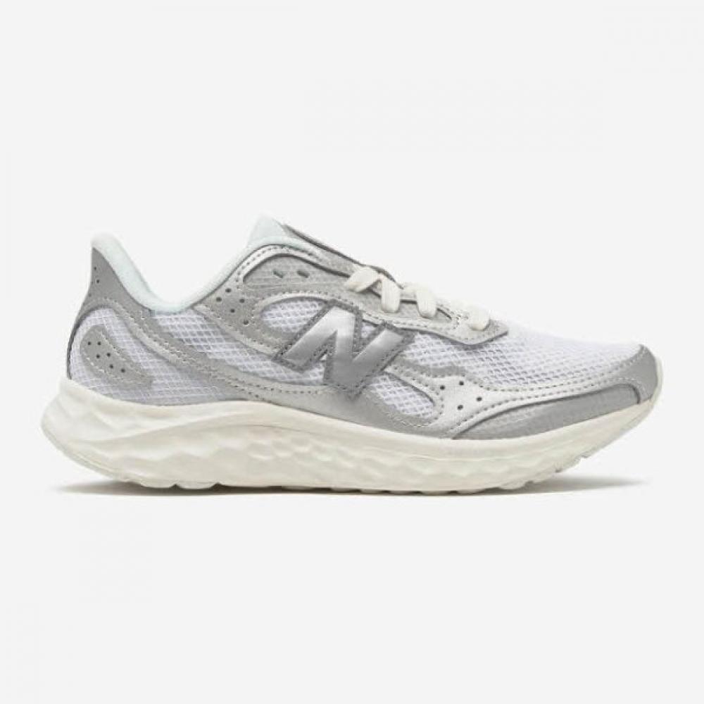 

New Balance Кроссовки Rqk Nbpffs112s 91 Fresh Foam Arish V4 225