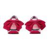 (GS) PUMA L.O.L. Surprise! x Future Rider 'Diva' Kids' 380607-01