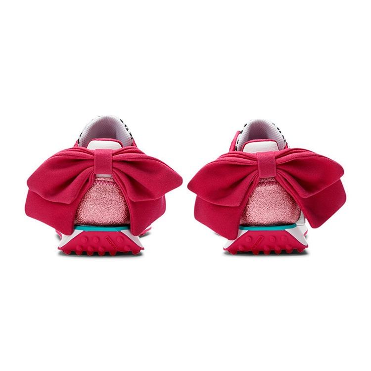 (GS) PUMA L.O.L. Surprise! x Future Rider 'Diva' Kids' 380607-01