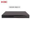 H3C LS-6520X-30QC-EI Aggregation Switch
