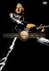 ROCK THE FUTURE TOUR 2000-2001 [DVD]