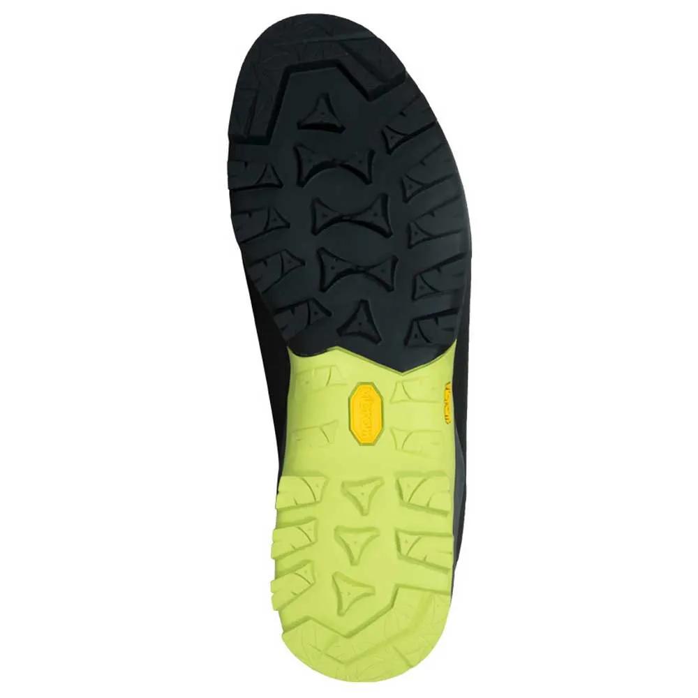 Garmont Альпинистские ботинки Tower 2.0 Extreme Goretex